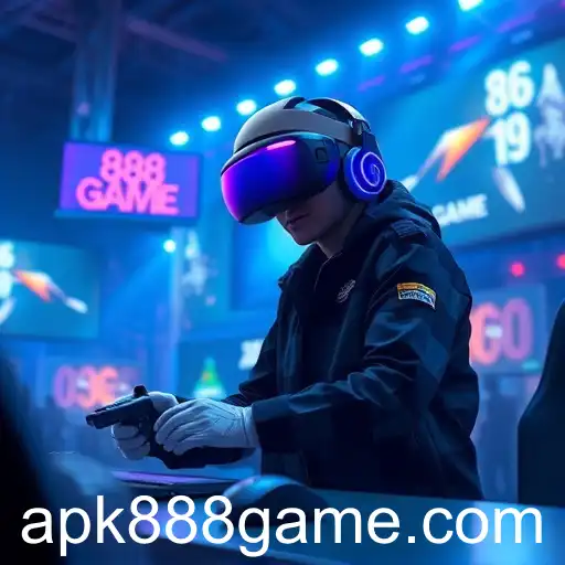 The Evolution and Impact of Online Gaming in 2025