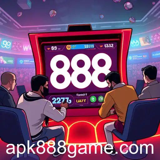 The Evolution of Online Gaming Culture