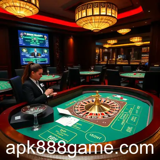 Evolution of Online Gaming in 2025