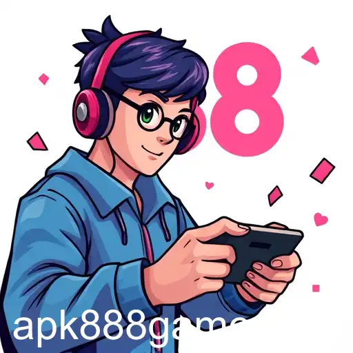 The Rise of 888 Game and Its Impact on Online Gaming