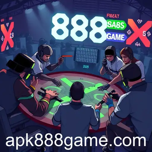 The Rise of Online Strategy Gaming in 2025