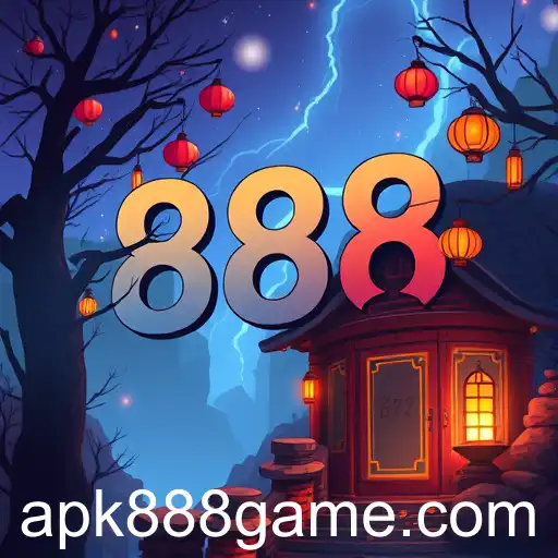 The Thriving World of 888 Game in 2025