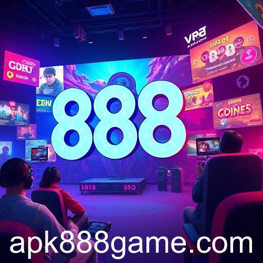 The Evolution of Online Gaming Platforms