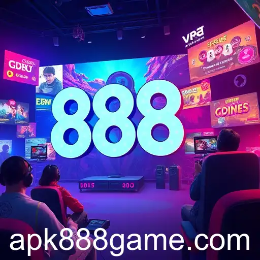 The Evolution of Online Gaming Platforms