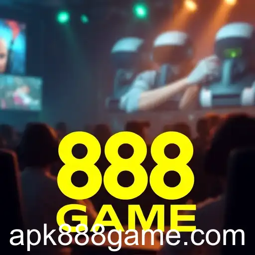 The Evolution of Online Gaming