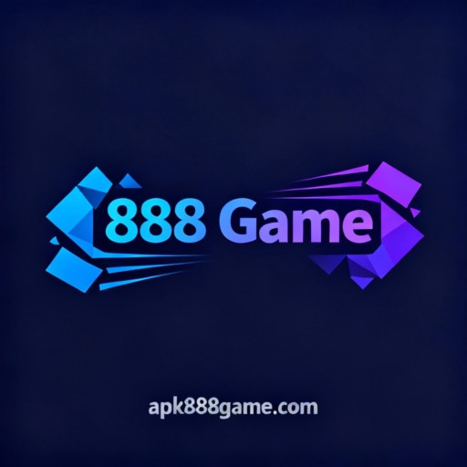 888 Game