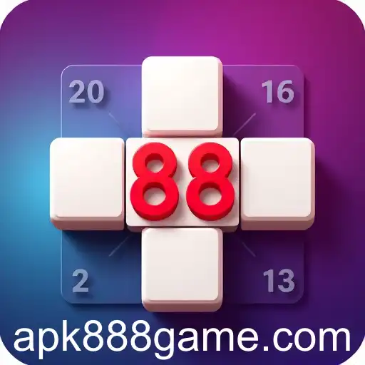 Exploring the World of '888 Game' in the Puzzle Games Category
