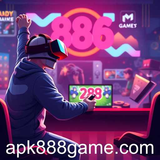 The Rise of the 888 Game Phenomenon