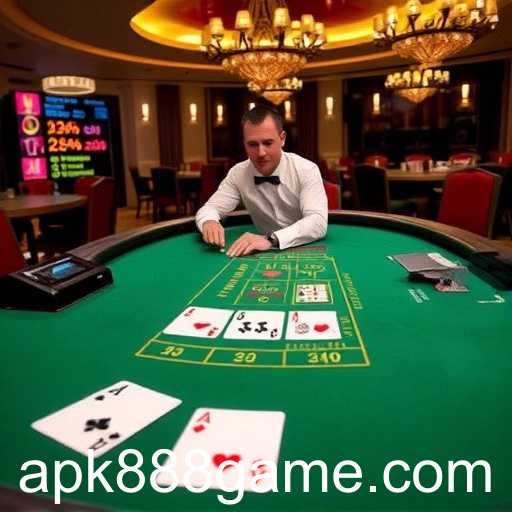 The Rising Influence of Online Gaming in 2025