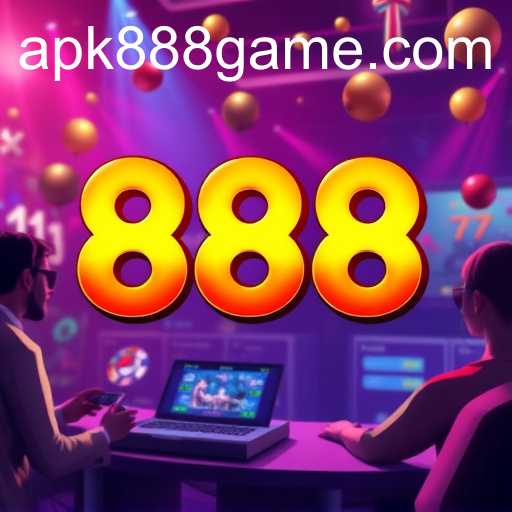 Rising Popularity of '888 Game' in England