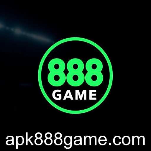 888 Game