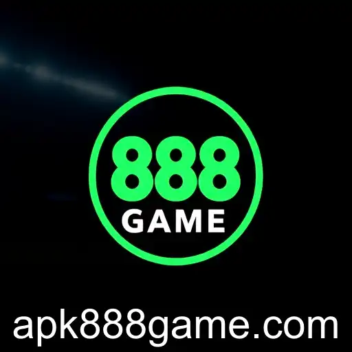 Exploring the Excitement of 'Sports Games' with 888 Game